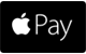 lanista-kasino-pl_Apple-card-dark_1.png