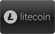 Płatność kryptowalutą Litecoin w kasynie online